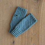 Pusvilnės riešinės (#146)