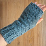 Pusvilnės riešinės (#146)