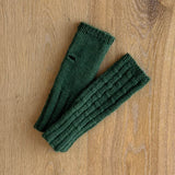 Pusvilnės riešinės (#162)