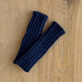 Pusvilnės riešinės (#211)