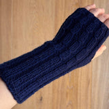 Pusvilnės riešinės (#211)