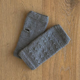 Pusvilnės riešinės (#304)