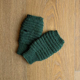 Pusvilnės riešinės (#318)