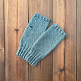 Pusvilnės riešinės (#146)