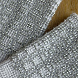 Vilnonės riešinės (#216)