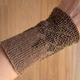 Vilnonės riešinės (#217)