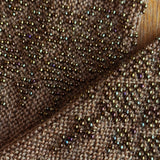 Vilnonės riešinės (#217)