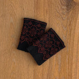 Vilnonės riešinės (#218)