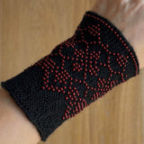 Vilnonės riešinės (#218)