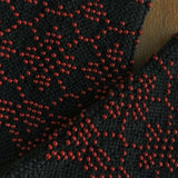 Vilnonės riešinės (#218)