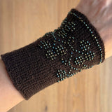 Vilnonės riešinės (#219)