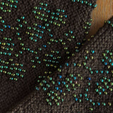 Vilnonės riešinės (#219)