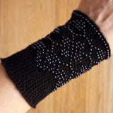 Vilnonės riešinės (#254)