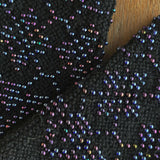 Vilnonės riešinės (#254)