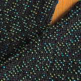 Vilnonės riešinės (#306)