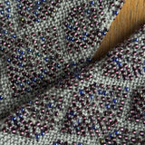 Vilnonės riešinės (#307)