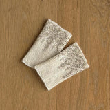 Vilnonės riešinės (#314)