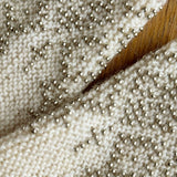 Vilnonės riešinės (#314)