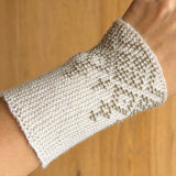 Vilnonės riešinės (#314)